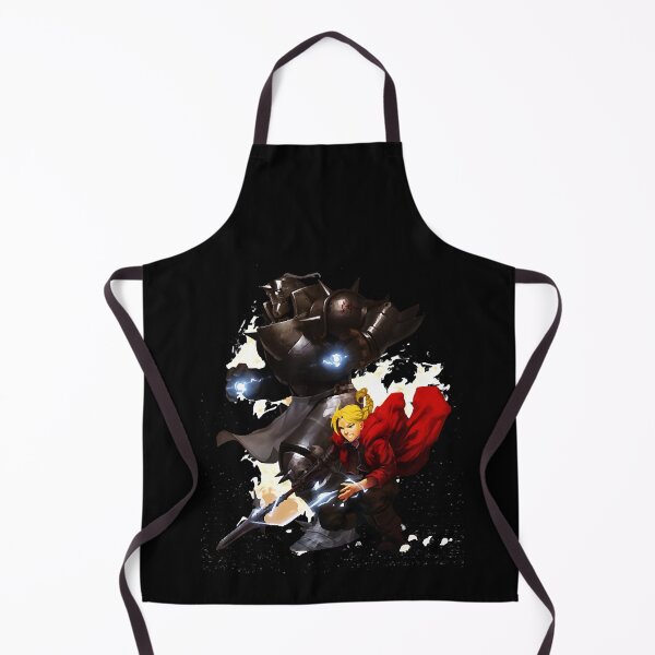 Item preview, Hardship Strange Look Homeless Splash The Dangerous Graphic Gifts designed and sold by WestoverSpring.