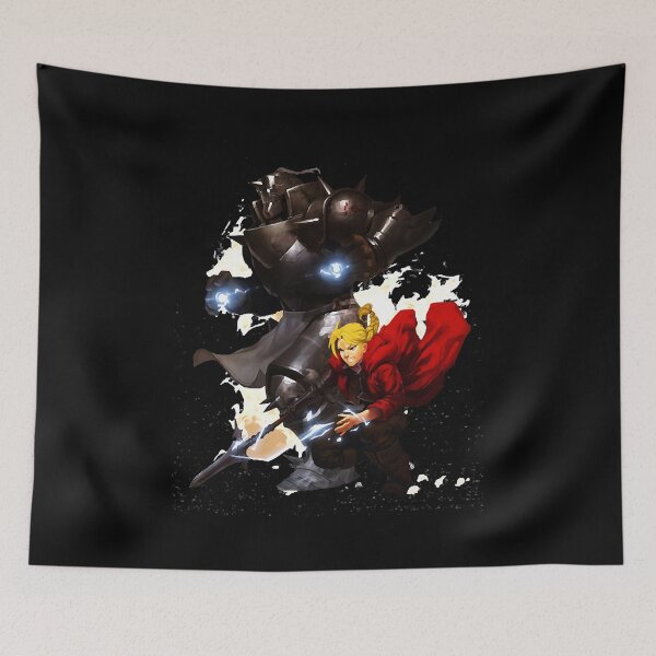 Item preview, Hardship Strange Look Homeless Splash The Dangerous Graphic Gifts designed and sold by WestoverSpring.