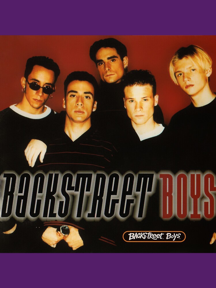 Discover Backstreet Boys great Classic T-Shirt