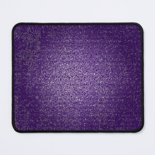 Item preview, photo effect  designed and sold by Jodie Cooper.
