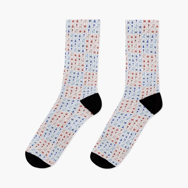 Item preview, Blue and Red Holland Tulip Windmill Weed Netherlands designed and sold by FunForShop.