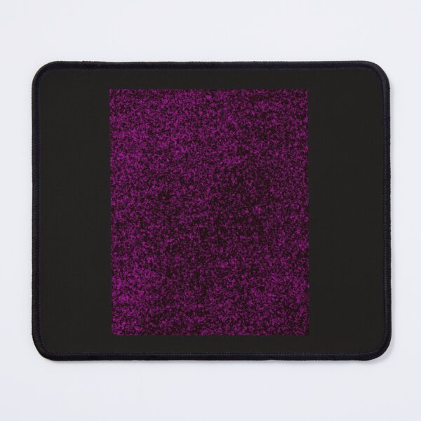 Item preview, Scatter Graphic designed and sold by NestoreFabbri.