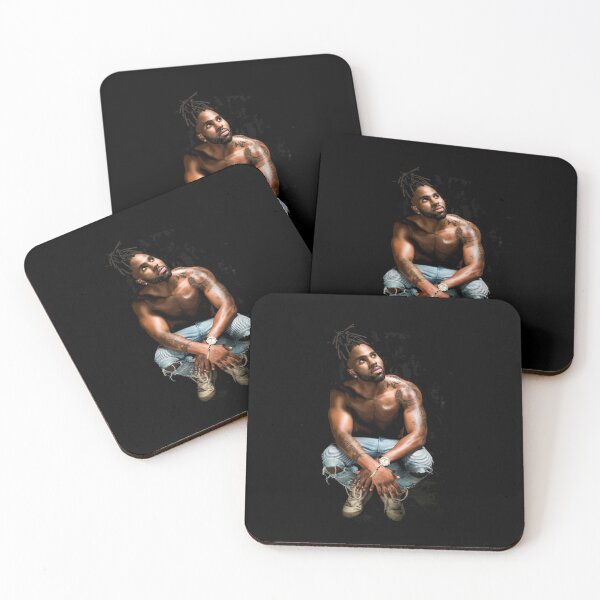 Item preview, Jasn Derul Funny Gift designed and sold by SungJose2.
