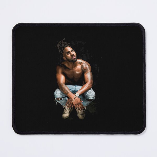 Item preview, Jasn Derul Funny Gift designed and sold by SungJose2.