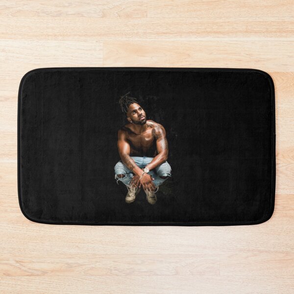 Item preview, Jasn Derul Funny Gift designed and sold by SungJose2.