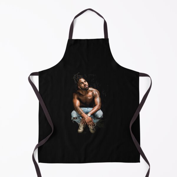 Item preview, Jasn Derul Funny Gift designed and sold by SungJose2.
