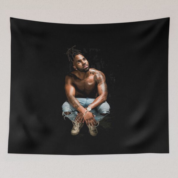 Item preview, Jasn Derul Funny Gift designed and sold by SungJose2.