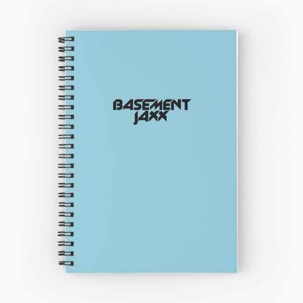 Item preview, Basement Jaxx Classic T-Shirt designed and sold by KorneliaOrlowsk.