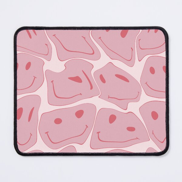 Item preview, pink smiles designed and sold by holls646.