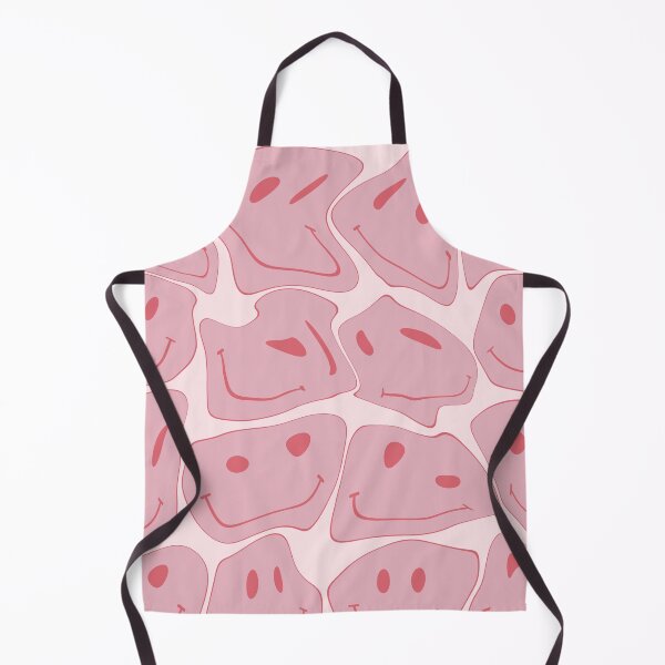 Item preview, pink smiles designed and sold by holls646.