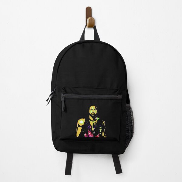 Item preview, Jasn Derul Gifts Men Art designed and sold by SungJose2.