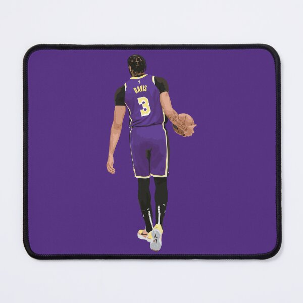 Item preview, Copy of The Brow AD3 designed and sold by IgorSantos.