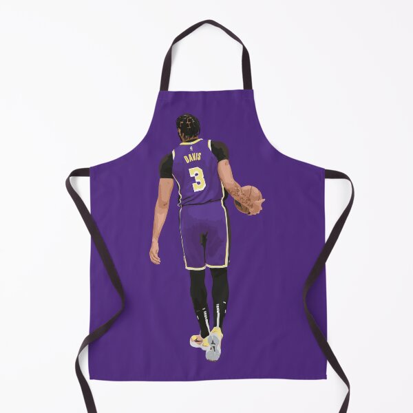 Item preview, Copy of The Brow AD3 designed and sold by IgorSantos.