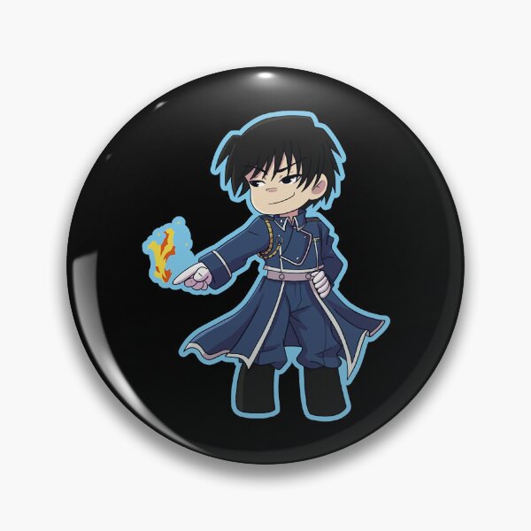 Item preview, Hardship Strange Look Homeless Splash The Hononculus Alchemist Limited Series Gift For Fans designed and sold by WestoverSpring.