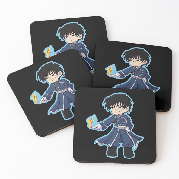 Item preview, Hardship Strange Look Homeless Splash The Hononculus Alchemist Limited Series Gift For Fans designed and sold by WestoverSpring.