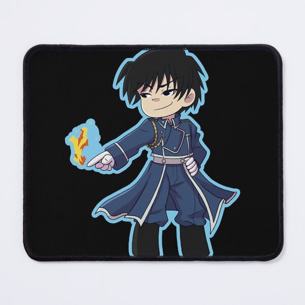 Item preview, Hardship Strange Look Homeless Splash The Hononculus Alchemist Limited Series Gift For Fans designed and sold by WestoverSpring.