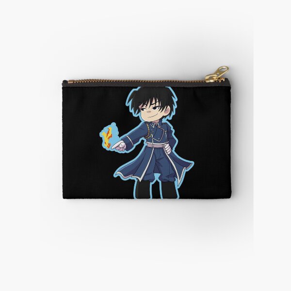 Item preview, Hardship Strange Look Homeless Splash The Hononculus Alchemist Limited Series Gift For Fans designed and sold by WestoverSpring.
