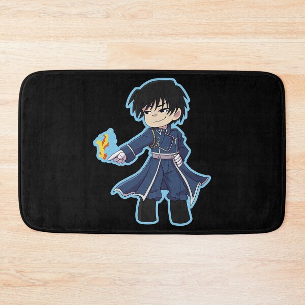 Item preview, Hardship Strange Look Homeless Splash The Hononculus Alchemist Limited Series Gift For Fans designed and sold by WestoverSpring.