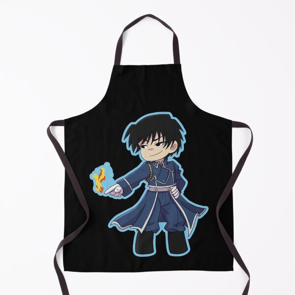 Item preview, Hardship Strange Look Homeless Splash The Hononculus Alchemist Limited Series Gift For Fans designed and sold by WestoverSpring.