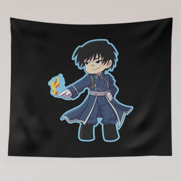 Item preview, Hardship Strange Look Homeless Splash The Hononculus Alchemist Limited Series Gift For Fans designed and sold by WestoverSpring.