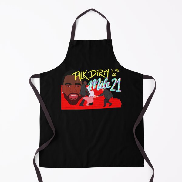 Item preview, Jasn Derul Mile My Favrite designed and sold by SungJose2.