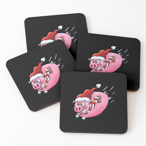 Item preview, Christmas Ham  designed and sold by GregoryByr5139.