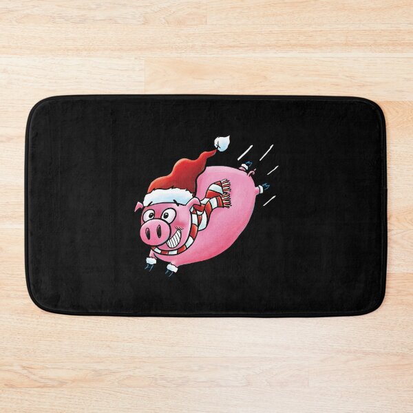 Item preview, Christmas Ham  designed and sold by GregoryByr5139.