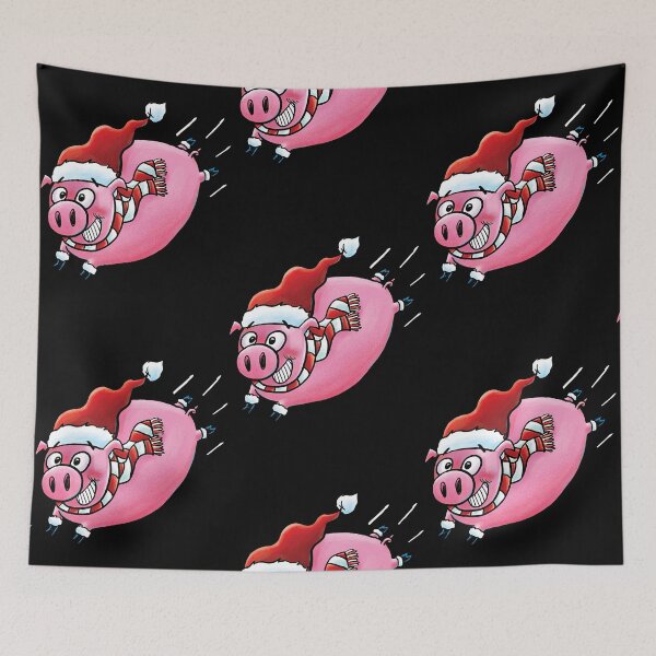 Item preview, Christmas Ham  designed and sold by GregoryByr5139.