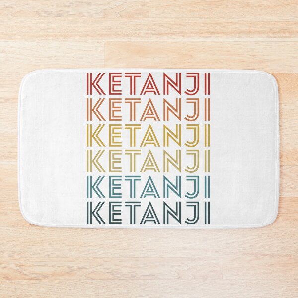 Item preview, Ketanji Brown Jackson Vintage Retro designed and sold by RosannaArt.