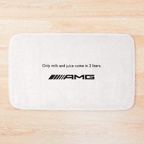 Item preview, Only milk and juice Black designed and sold by AlabaSergio.