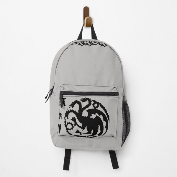 Item preview, Casa dragão designed and sold by Luizprint.