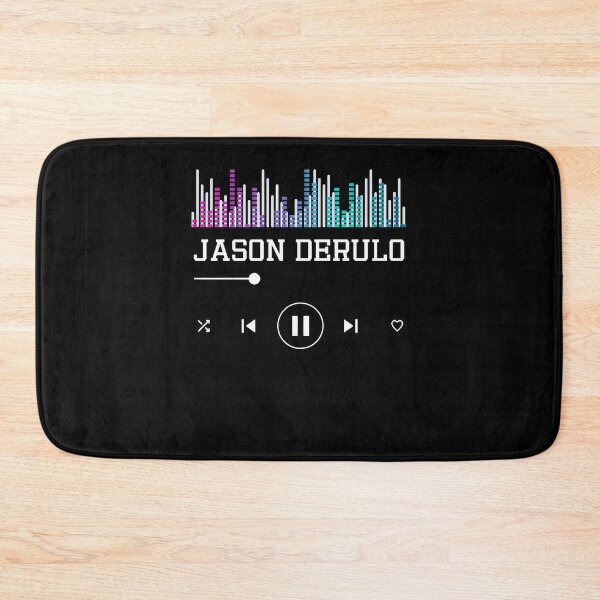 Item preview, Jasn Derul My Favrite Gifts designed and sold by SungJose2.