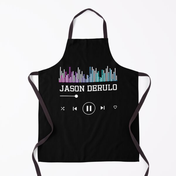 Item preview, Jasn Derul My Favrite Gifts designed and sold by SungJose2.