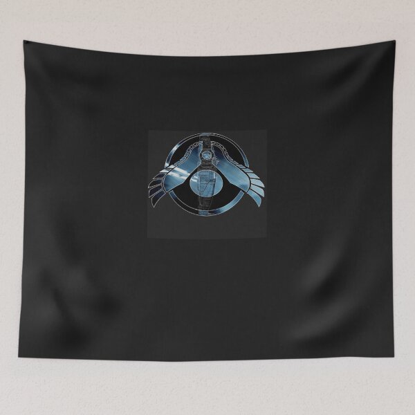 Item preview, homeworld Classic T-Shirt designed and sold by LindaPhand.