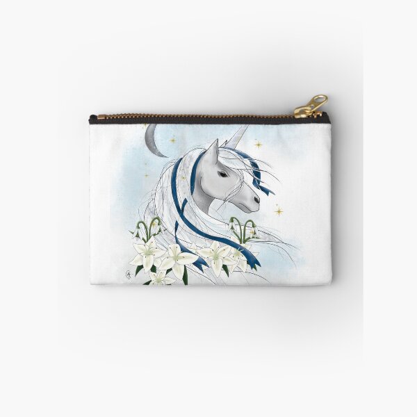 Item preview, Celestial Unicorn designed and sold by 3amCoffee.
