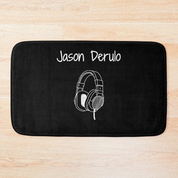 Item preview, Jasn Derul Poster Art designed and sold by SungJose2.