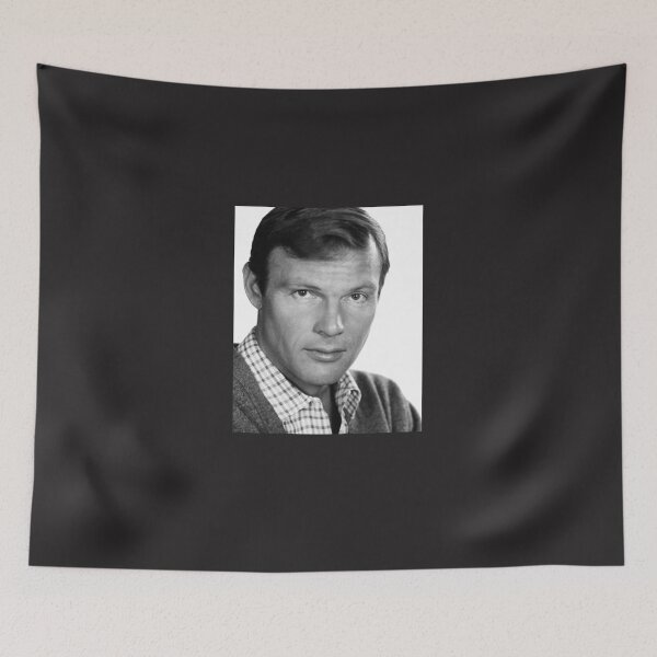 Item preview, adam west legend 1 Graphic T-Shirt designed and sold by SaschaZhou.
