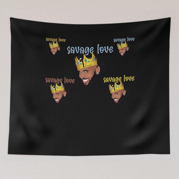 Item preview, Jasn Derul Poster Vintage designed and sold by SungJose2.