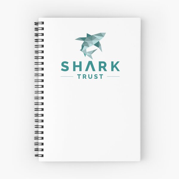 Item preview, shark bite designed and sold by nopehika.