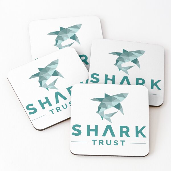 Item preview, shark bite designed and sold by nopehika.