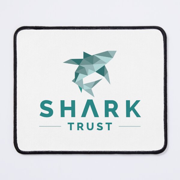 Item preview, shark bite designed and sold by nopehika.