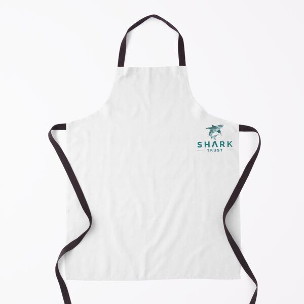 Item preview, shark bite designed and sold by nopehika.