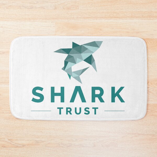 Item preview, shark bite designed and sold by nopehika.