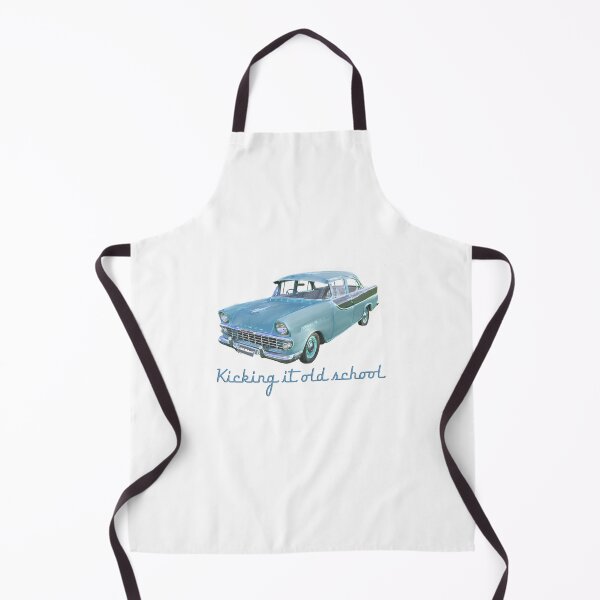 Item preview, EK/FB Holden (Kicking it old school) designed and sold by Ch1ckenMan.