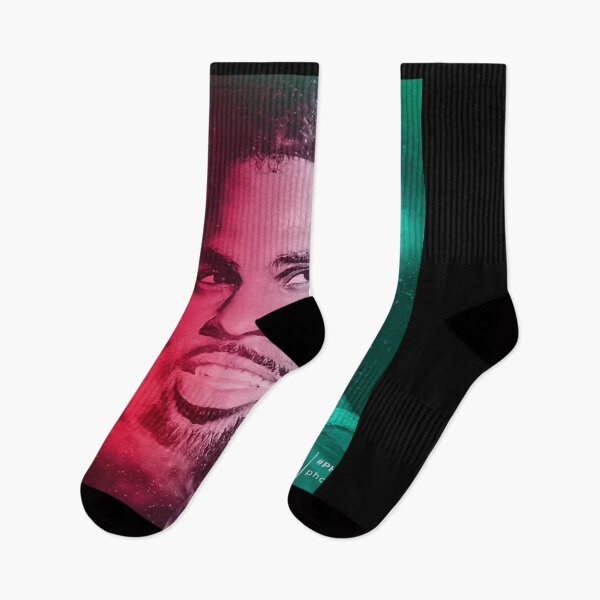 Item preview, Jasn Derul Savage Dancing Collectin designed and sold by SungJose2.