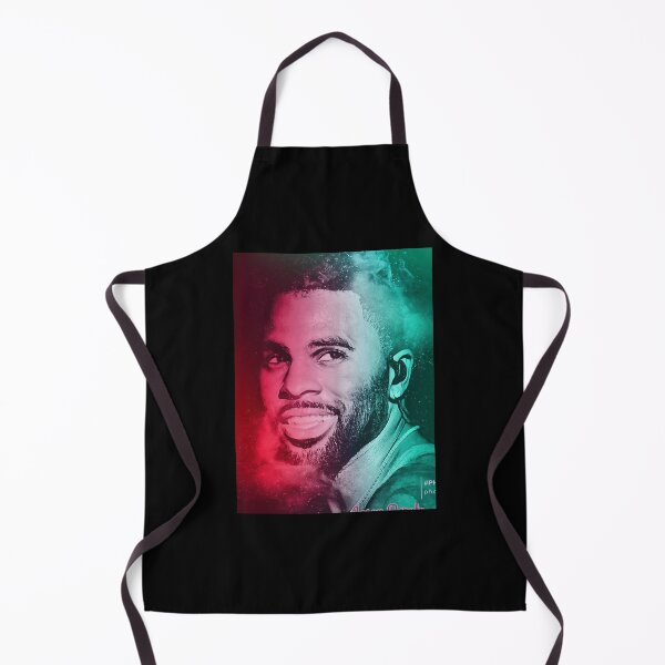 Item preview, Jasn Derul Savage Dancing Collectin designed and sold by SungJose2.