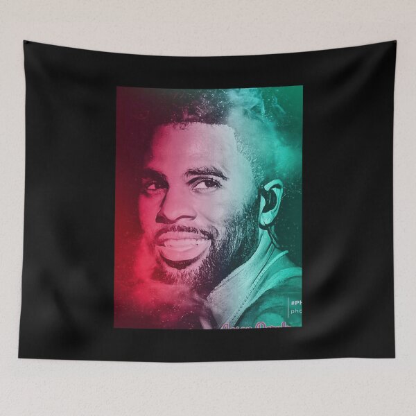 Item preview, Jasn Derul Savage Dancing Collectin designed and sold by SungJose2.