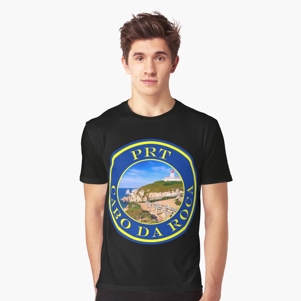 Artikel-Vorschau von Grafik T-Shirt, designt und verkauft von CelticTarot.