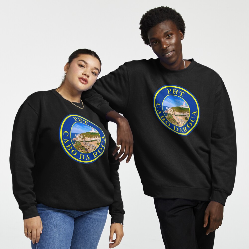 Artikel-Vorschau von Pullover, designt und verkauft von CelticTarot.