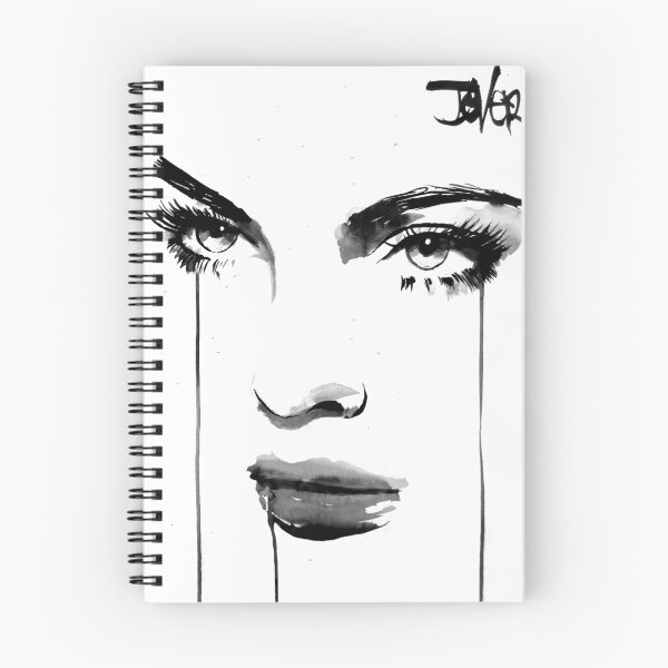 Item preview, fire fly designed and sold by Loui  Jover.